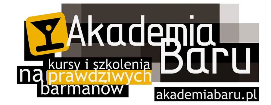 Akademia Baru - profesjonalne szkolenia barmańskie w Łodzi