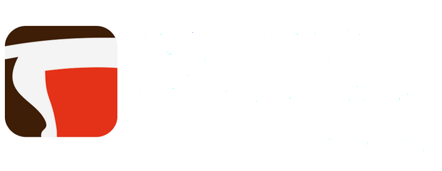 Long Table - catering premium i kompleksowa obsługa eventów w Łodzi